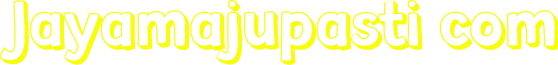 Jayamajupasti com